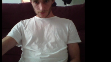 BigdickxBiboy  25-08-2021 Recorded Video Webcam